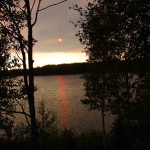 sun-set-from-wheelers-small