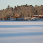 dsc04685