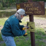 1-attaching-sign