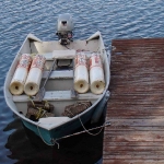2-loaded-boat