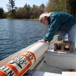 3-attaching-block-anchor