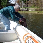 4-placing-bouy1