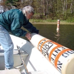 5-placing-bouy2