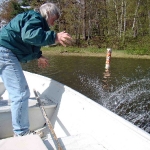 6-placing-bouy3