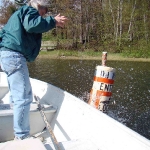 7-placing-bouy4