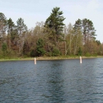 8-bouys-in-place